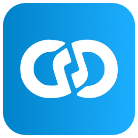 NC Connector fuer Thunderbird