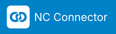 NC Connector